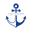 Positano BY Boat logo